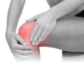 Knee Pain ChiroCure Chiropractic